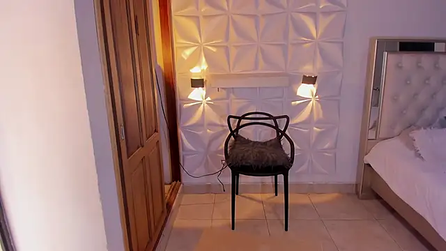 Snapshot of im_sebaslopez chatting on December 16, 8:03 pm im sebaslopez online show from December 16, 8:03 pm