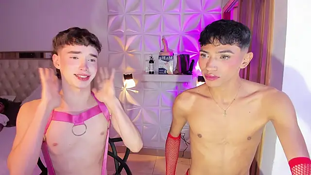 Snapshot of im_sebaslopez chatting on December 17, 11:27 am im sebaslopez online show from December 17, 11:27 am