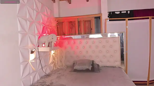 im sebaslopez online show from July 31, 11:31 am