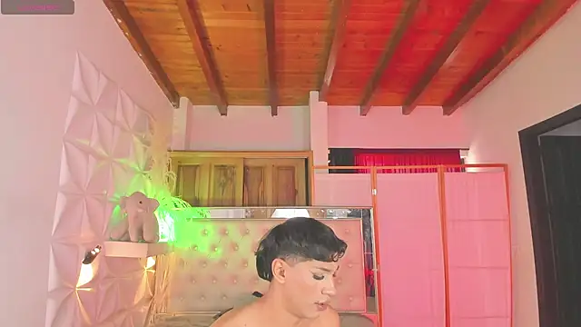 im sebaslopez online show from August 1, 5:34 pm