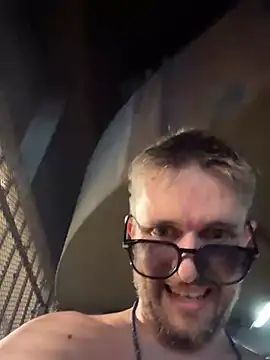 Snapshot of DickBoy_Magic69 chatting on July 16, 6:47 pm DickBoy Magic69 online show from July 16, 6:47 pm