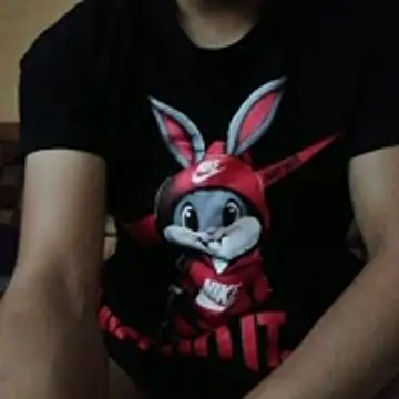 Snapshot of Tuchico_888 chatting on June 27, 10:15 pm Tuchico 888 online show from June 27, 10:15 pm