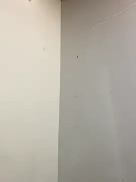 bigasssweet 2 online show from December 4, 10:30 pm