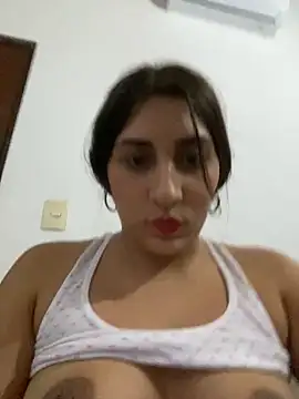 bigasssweet 2 online show from December 6, 10:08 pm