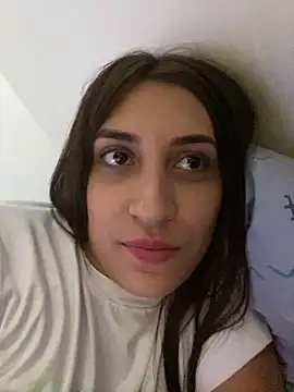 bigasssweet 2 online show from December 10, 9:11 pm