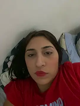 bigasssweet 2 online show from December 12, 12:16 am