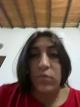 bigasssweet 2 online show from December 12, 3:21 am