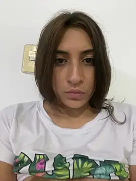 bigasssweet 2 online show from January 16, 5:42 am