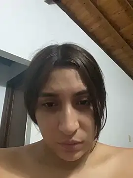 bigasssweet 2 online show from January 17, 4:28 am