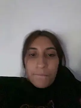 bigasssweet 2 online show from January 22, 11:43 pm