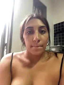 bigasssweet 2 online show from February 5, 7:42 pm