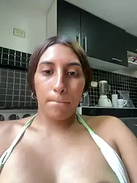 bigasssweet 2 online show from February 7, 7:59 pm