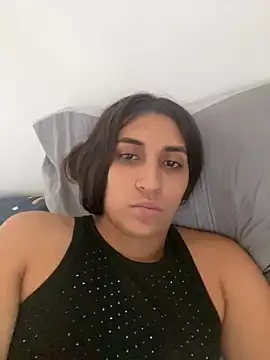 bigasssweet 2 online show from February 28, 7:46 pm