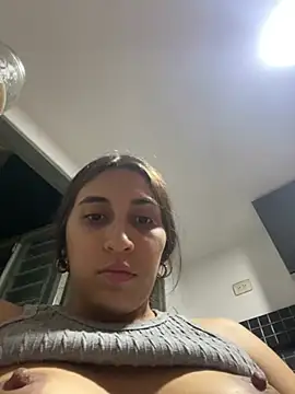 bigasssweet 2 online show from March 1, 5:31 am