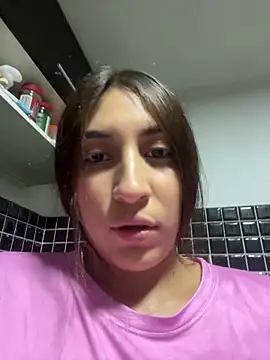 bigasssweet 2 online show from March 12, 11:12 pm