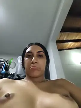 bigasssweet 2 online show from September 14, 1:38 am