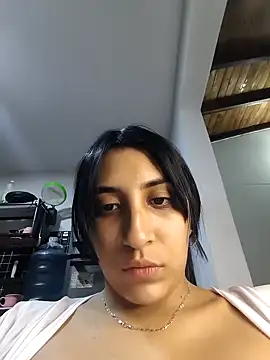 bigasssweet 2 online show from September 25, 2:15 am