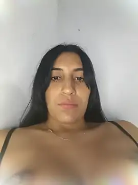 bigasssweet 2 online show from November 14, 2:10 am