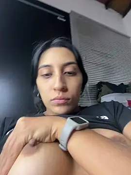 bigasssweet 2 online show from July 21, 1:19 am