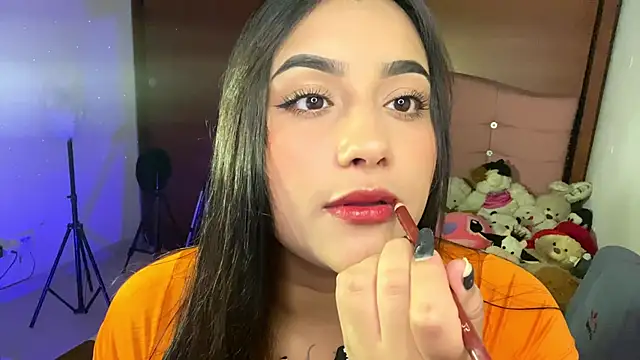 male couper online show from March 12, 7:03 am