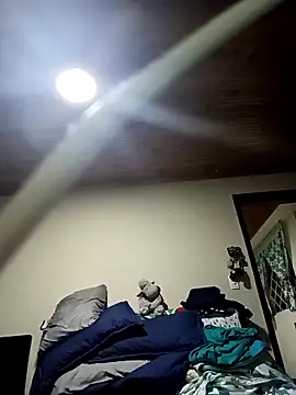 Victoria-2 online show from December 5, 10:01 am