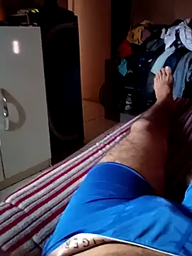 jtf4055 online show from March 13, 5:39 pm