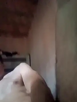 jtf4055 online show from March 18, 5:21 pm