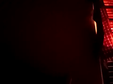 jtf4055 online show from September 9, 9:42 am