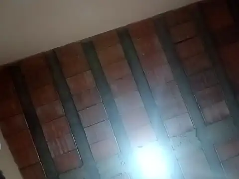 jtf4055 online show from September 10, 9:48 pm