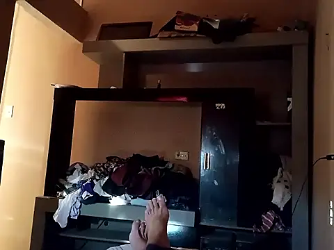 jtf4055 online show from September 11, 9:53 am