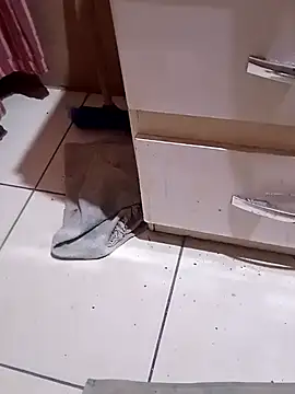 jtf4055 online show from September 14, 6:34 am