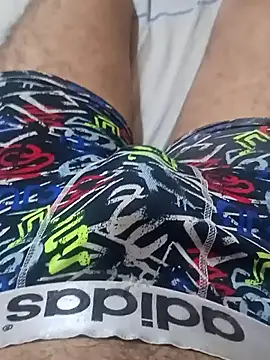 jtf4055 online show from September 15, 7:14 pm