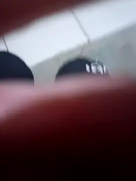 jtf4055 online show from September 16, 8:54 pm