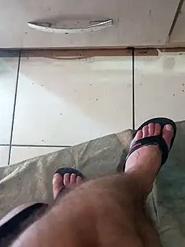 jtf4055 online show from September 18, 8:22 pm