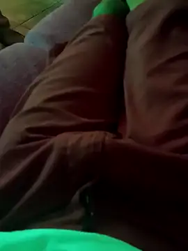 jtf4055 online show from December 16, 5:12 am