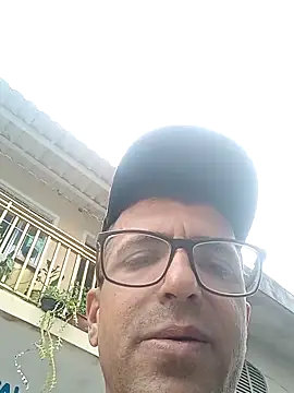 jtf4055 online show from December 18, 5:30 pm