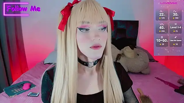 Kirmyy  online show from December 26, 11:03 pm