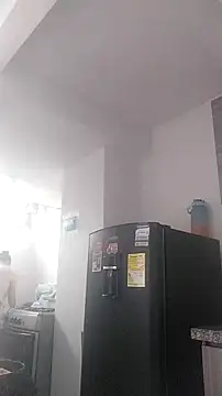 nicolle milf1978 online show from February 28, 12:06 pm