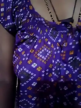 tammy-lisha online show from December 5, 5:15 am