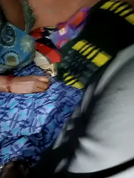 tammy-lisha online show from December 21, 2:58 pm