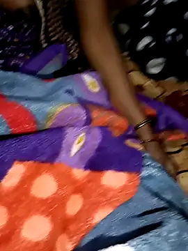 tammy-lisha online show from January 17, 4:57 pm