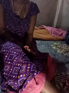 tammy-lisha online show from January 30, 5:28 pm