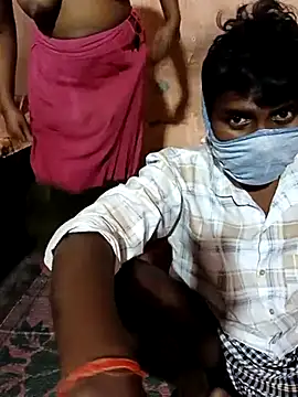 tammy-lisha online show from March 22, 6:03 pm