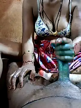 tammy-lisha online show from September 10, 3:28 am