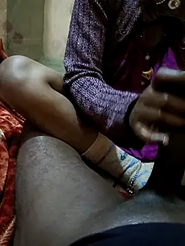 tammy-lisha online show from November 25, 5:13 pm