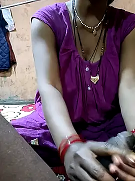 tammy-lisha online show from January 13, 5:18 pm