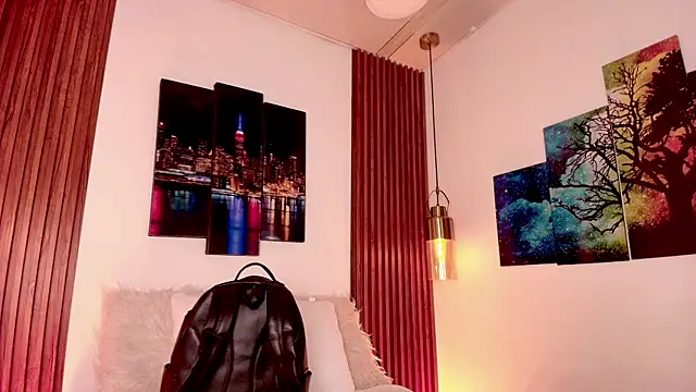 Noah Xitruxx online show from November 14, 12:48 pm