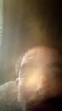 Snapshot of InternalDeepness chatting on October 14, 12:17 pm InternalDeepness online show from October 14, 12:17 pm