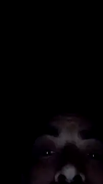 Snapshot of InternalDeepness chatting on November 1, 9:22 am InternalDeepness online show from November 1, 9:22 am