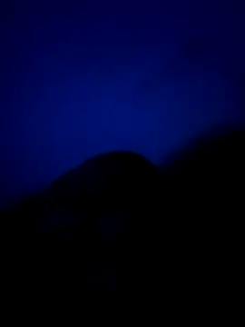 Lalokhalifo online show from December 4, 9:51 am